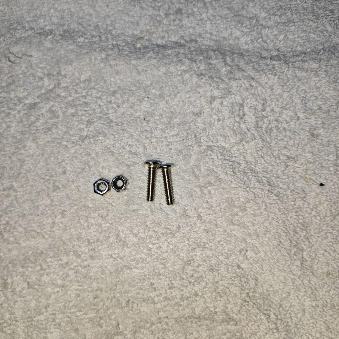 犬用車椅子 犬用歩行器 ペット車椅子 日本語取扱説明書 L 4輪