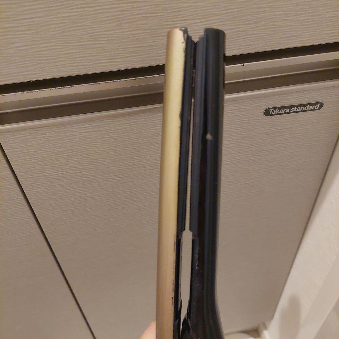 HAIRBEAURON 4D ストレートヘアアイロン ヘアビューロン