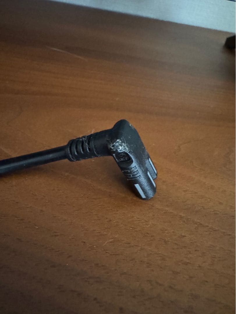 LG 49UM7100PJA 液晶テレビ 49インチ