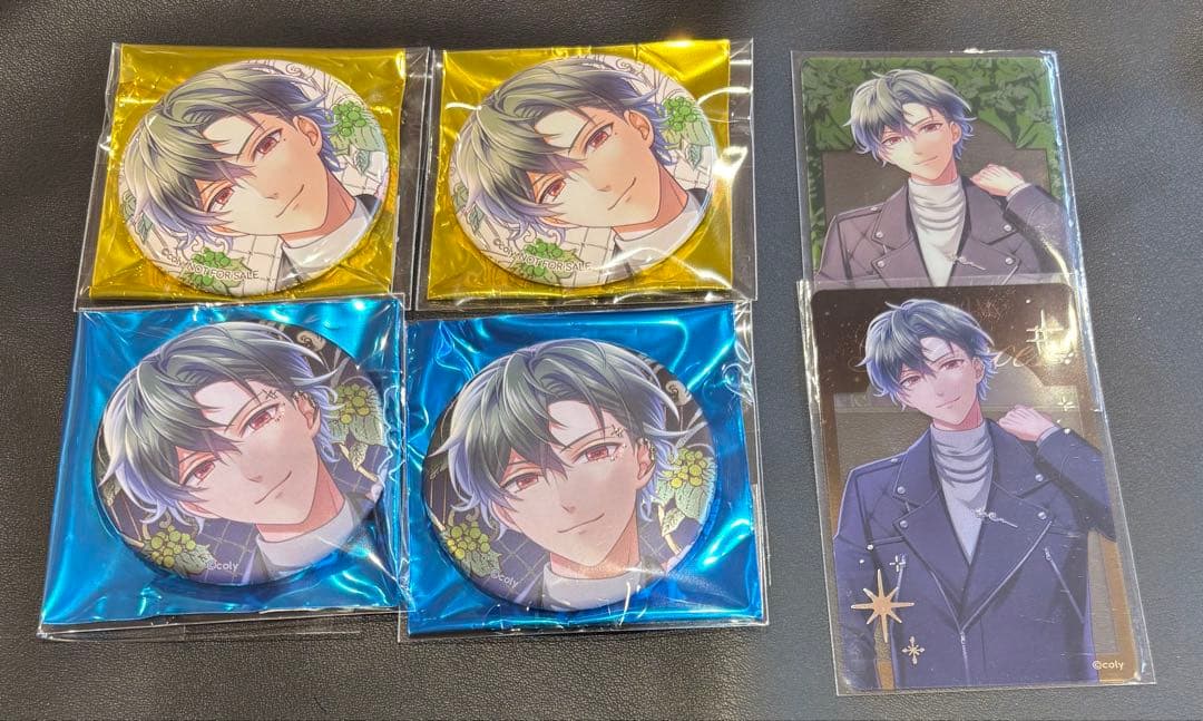 スタンドマイヒーローズ スタマイ 槙