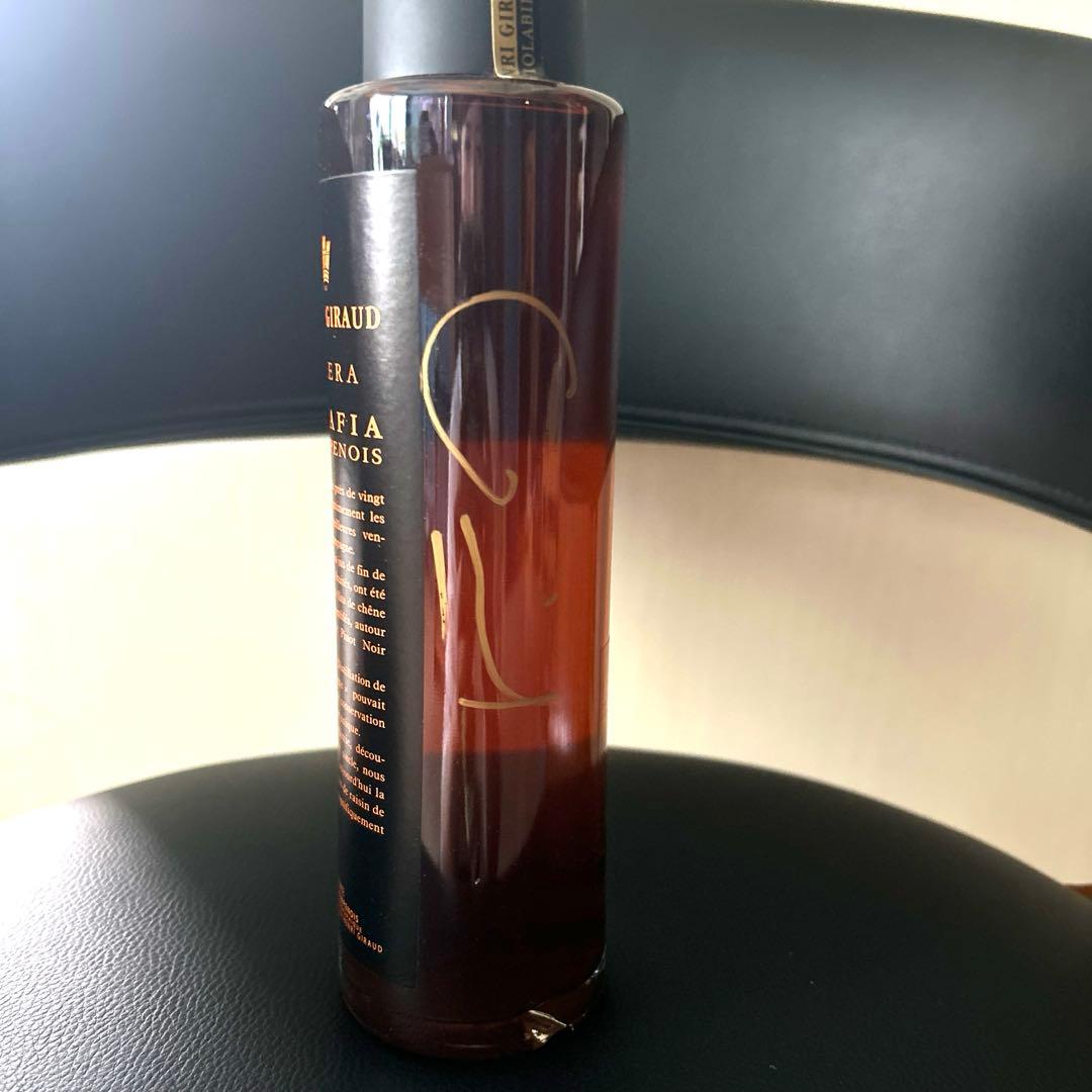 値下げ【超希少】サイン入り！アンリジロー ラタフィア