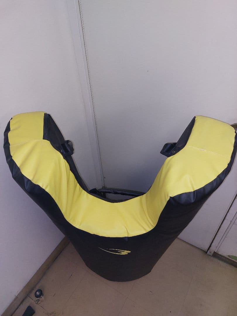 スーパーダミーミット シールド サンドバッグ ボディーメーカーBodyMaker