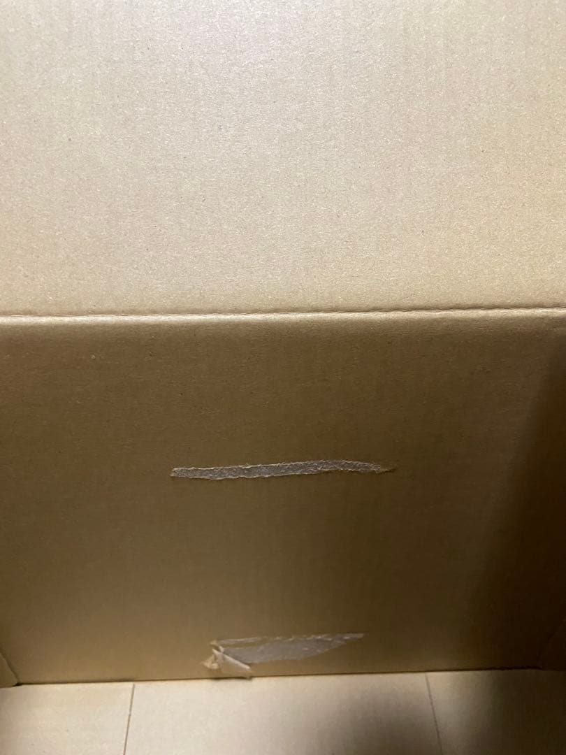 壺コレクション