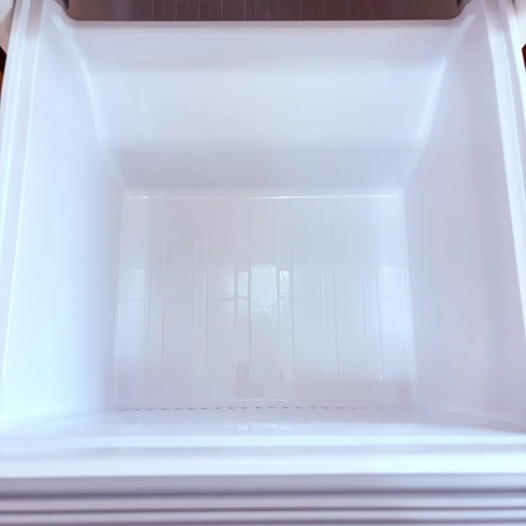 極美品【2023年製】ハイアール 286L 冷凍冷蔵庫 JR-CV29B