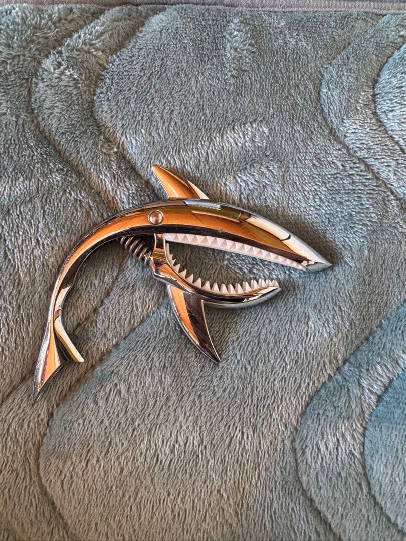 YAMAHA ヤマハ　FG-302 アコースティックギター