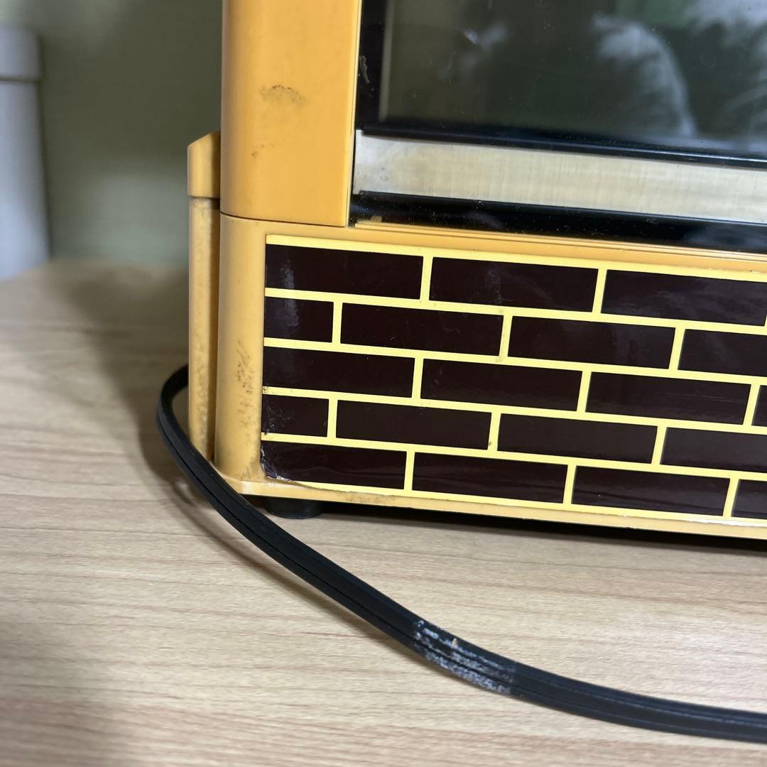 レトロ ロッテ コーヒー 缶ウォーマー