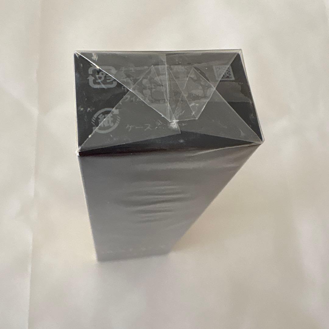 クレドポーボーテ　 タンクレームエクラn オークル20