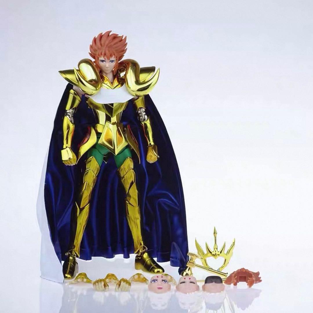 マサ様　おまとめ2点