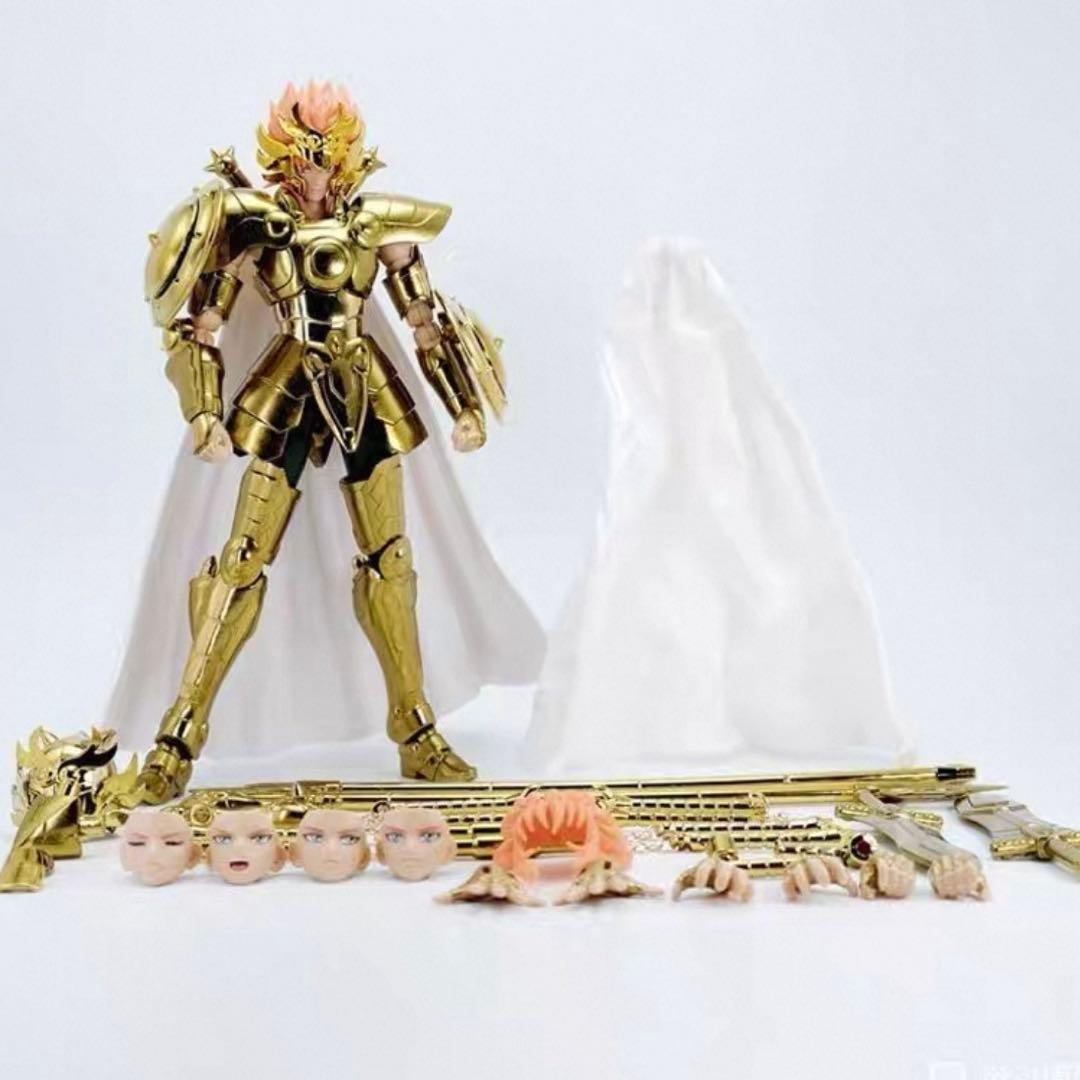 マサ様　おまとめ2点