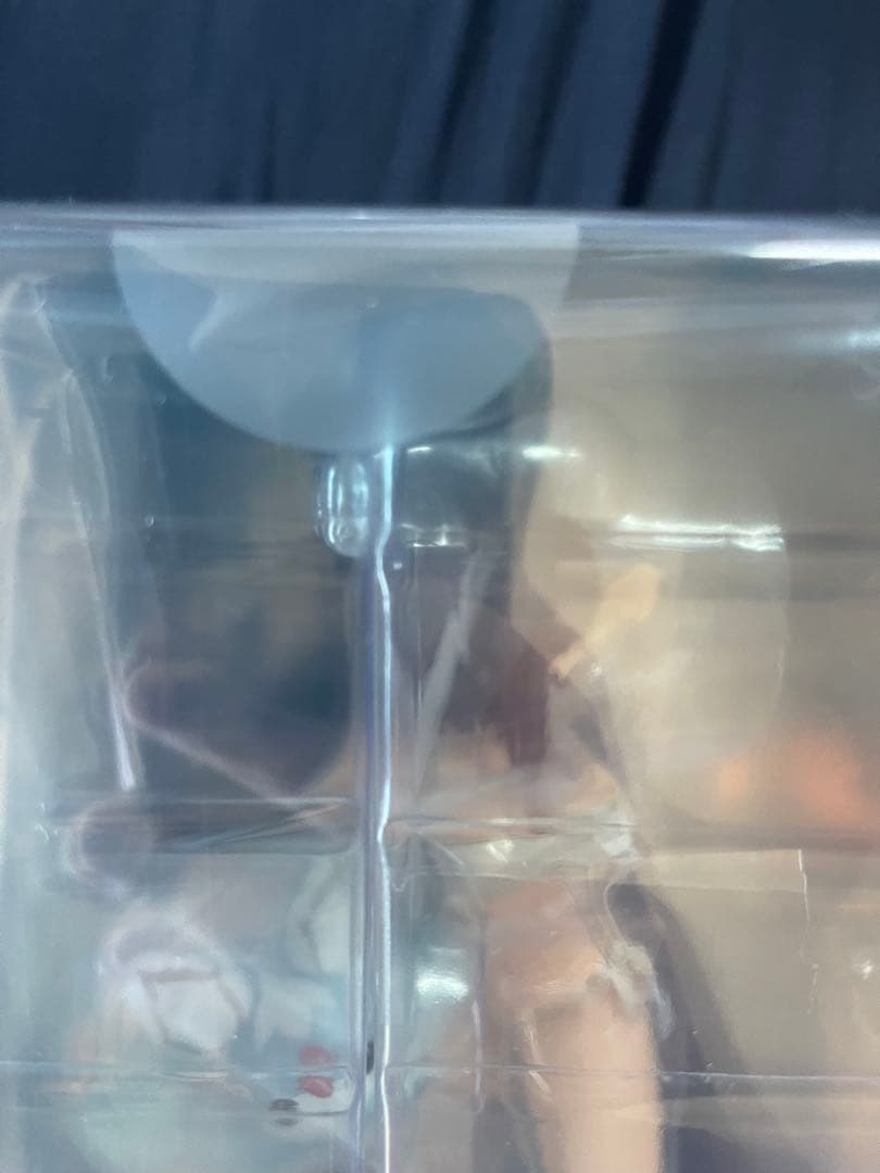 【新品未開封】　ライザのアトリエ2 ～失われた伝承と秘密の妖精～ 白水着ver