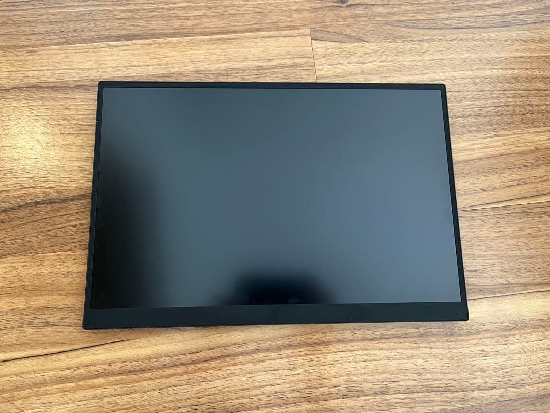 ★美品★ VAIO Vision+ 14 VJ5VP141C119