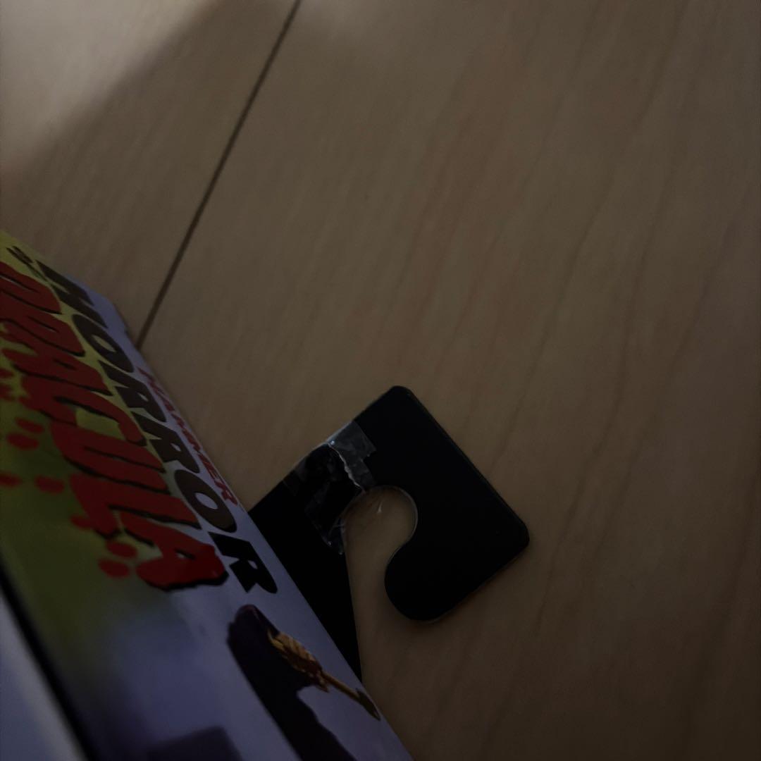 ドラキュラ NECA フィギュア