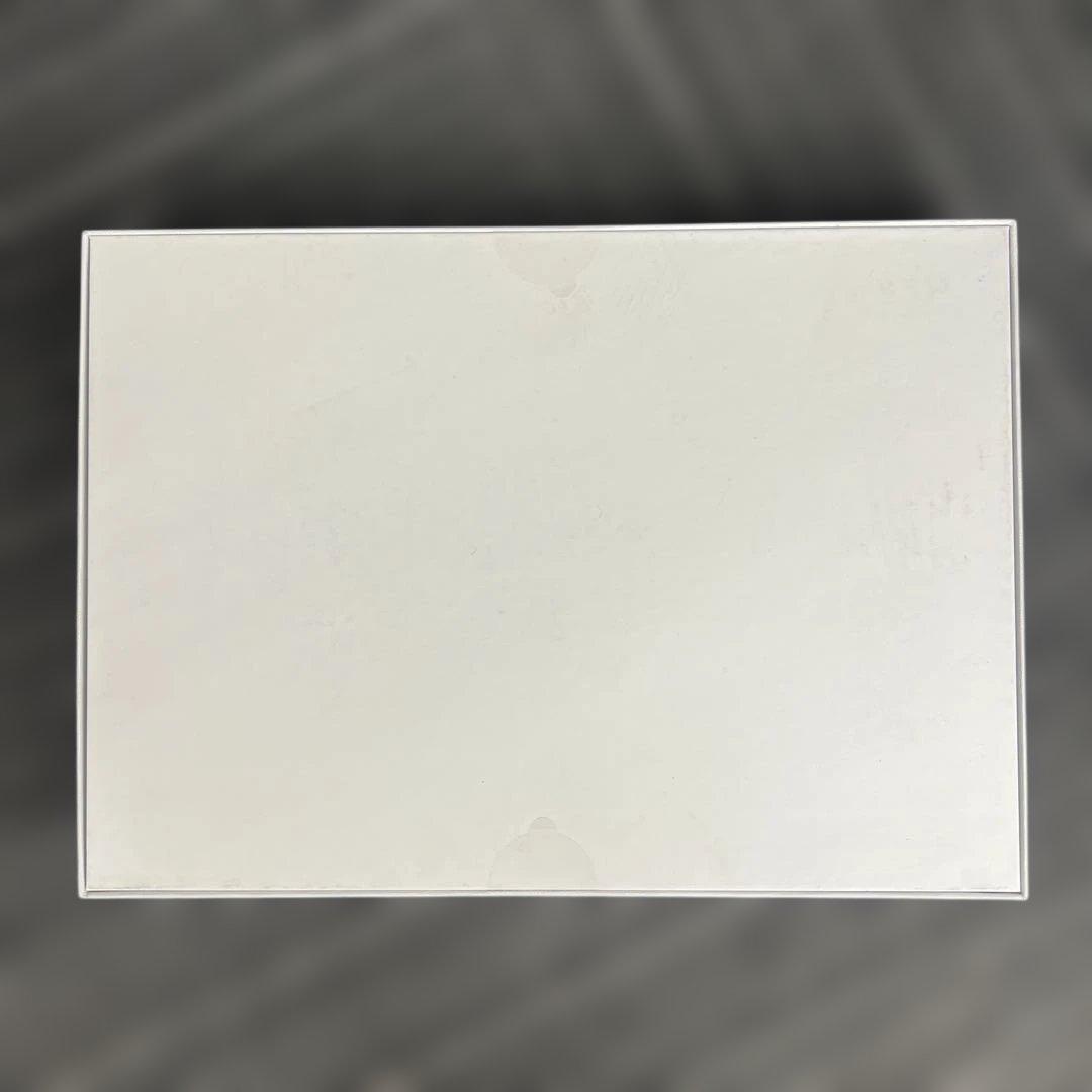 512462 JAPANNEXT 13.3インチ モバイルモニター 未開封