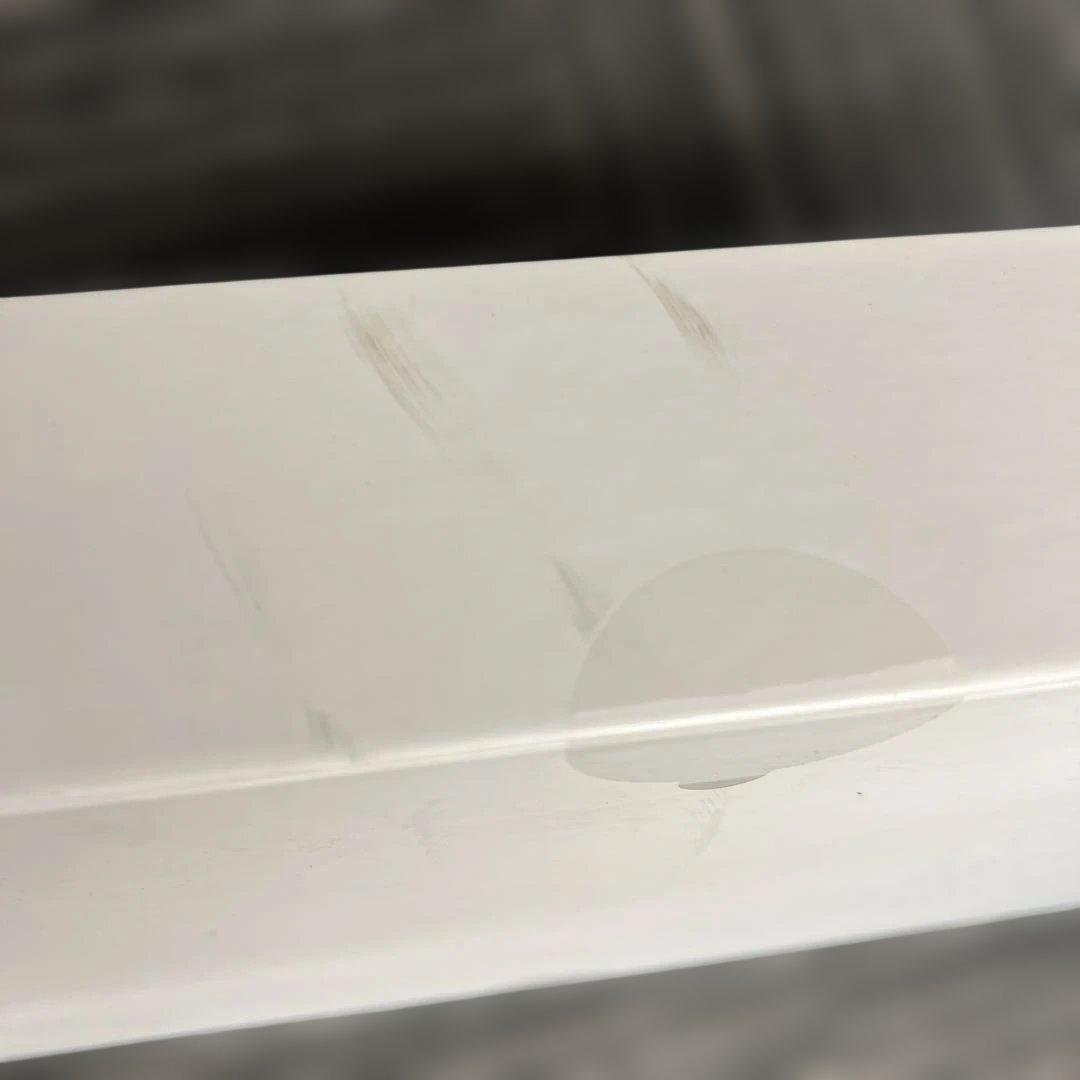 512462 JAPANNEXT 13.3インチ モバイルモニター 未開封