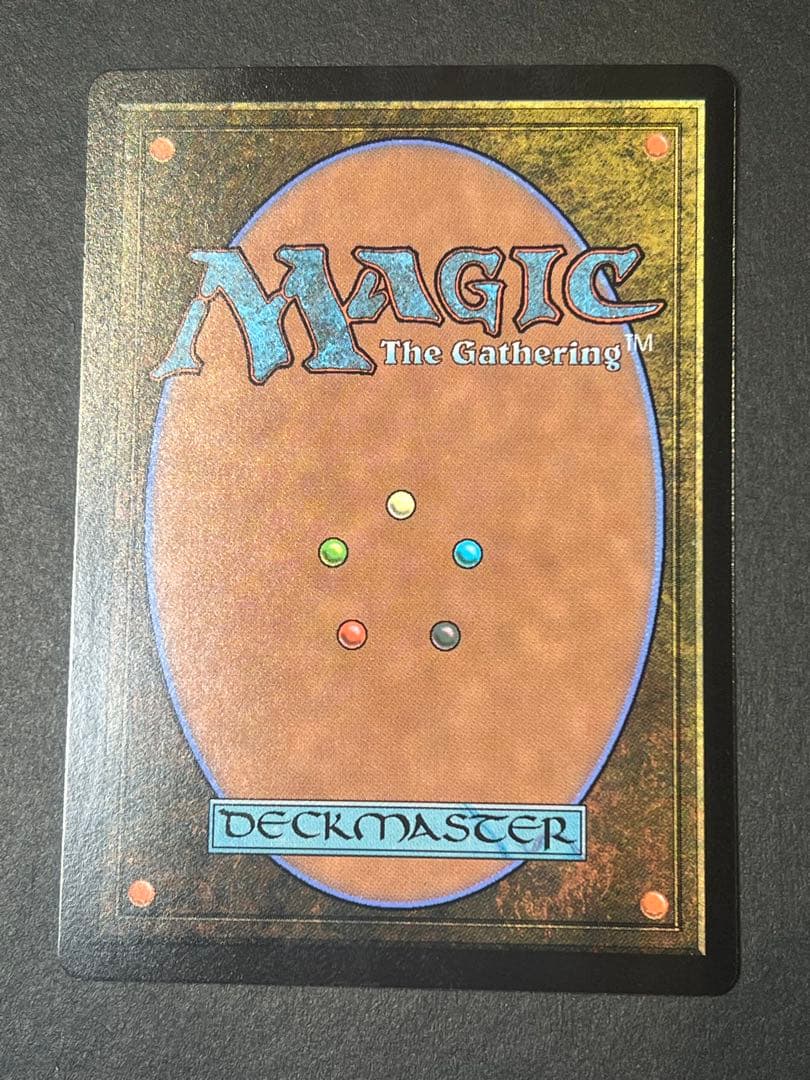 MTG FF 大召喚士、ユウナ　ボーダーレス　サージFoil FIC 日本語版