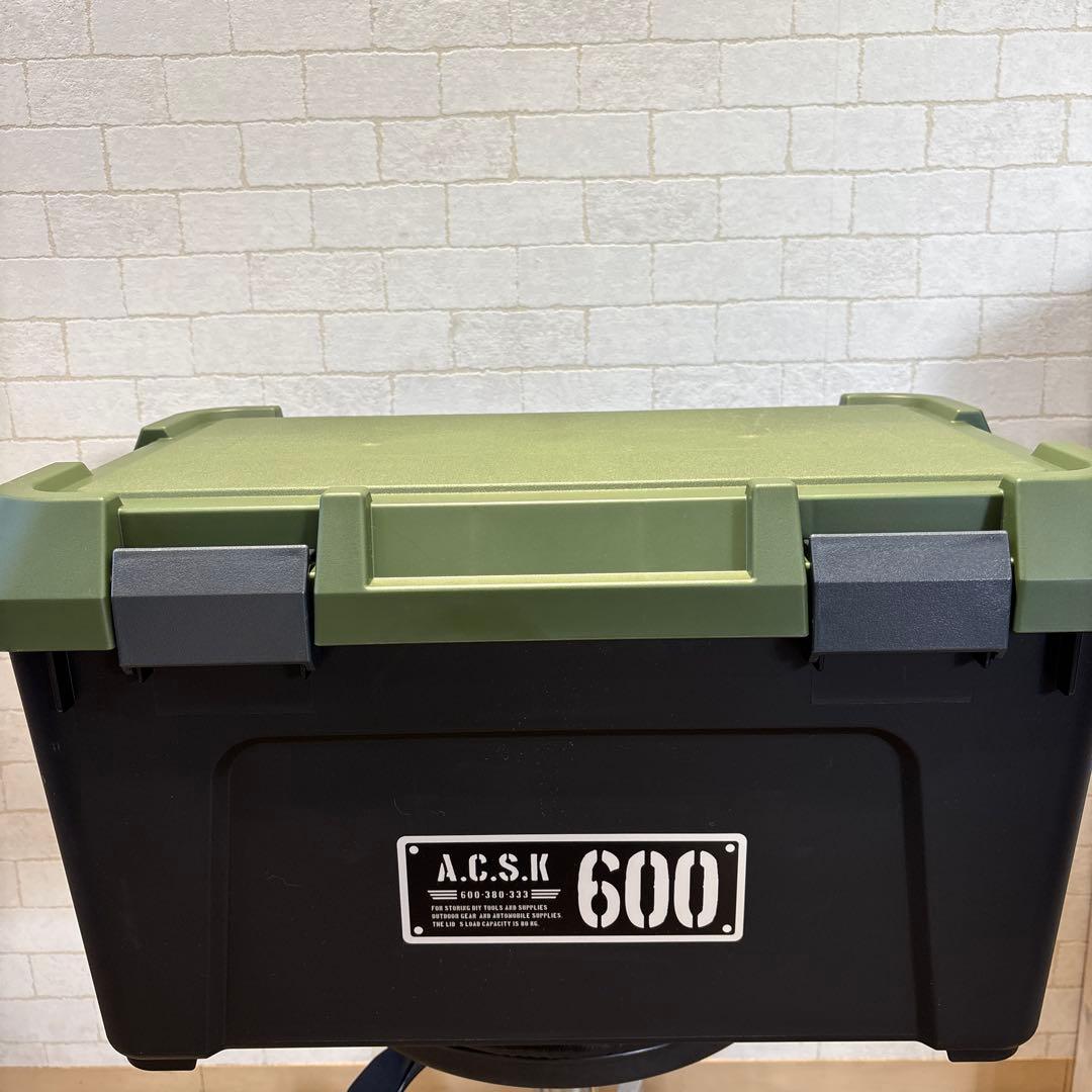 猫ハウス　キャットハウス　外猫ハウス　２個セット