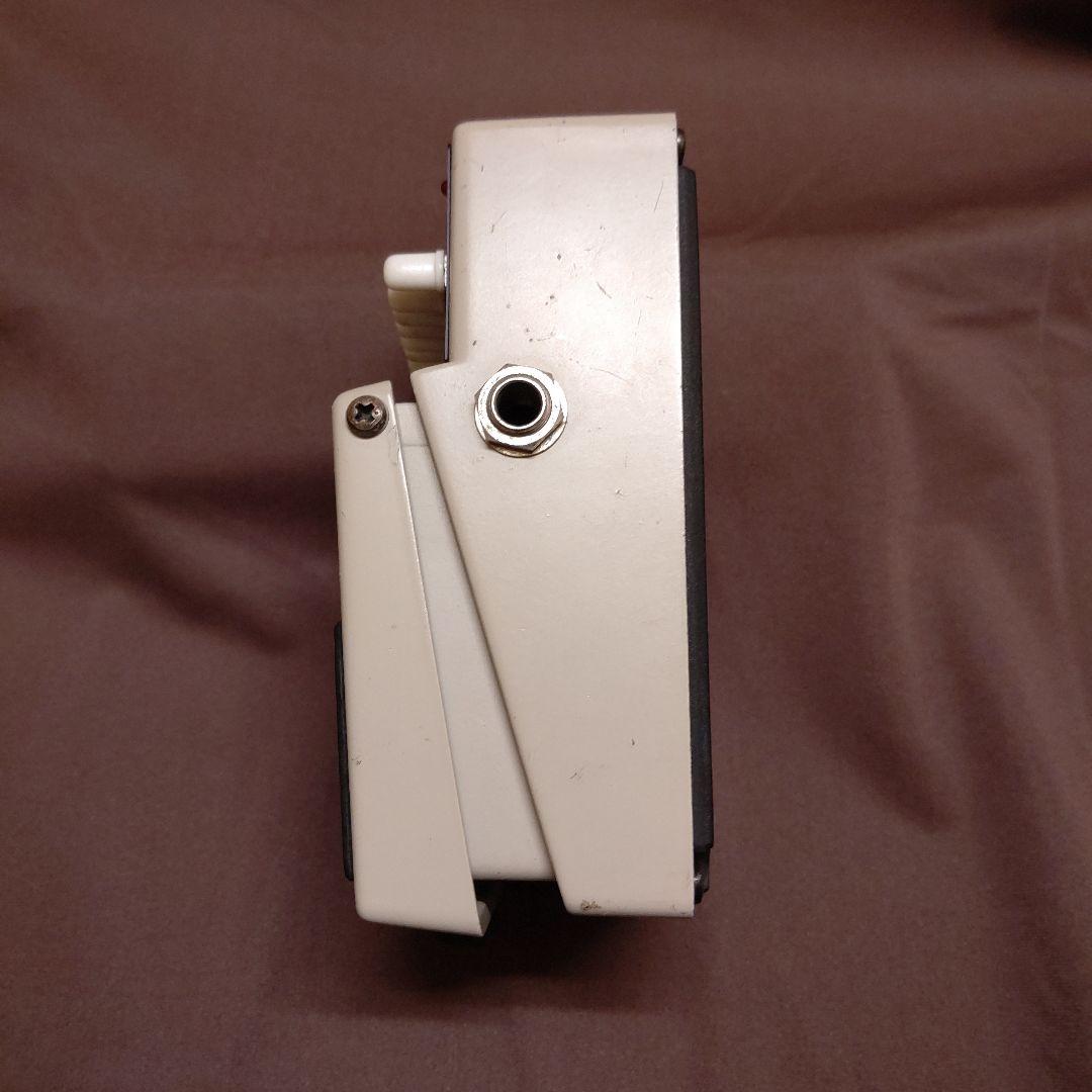 BOSS GE-7 イコライザー 日本製