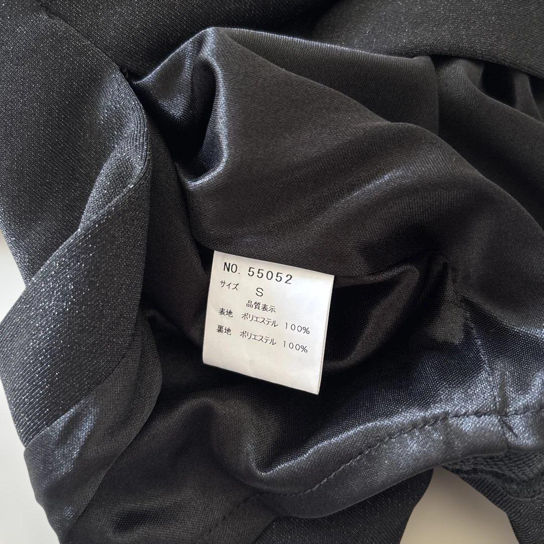 JEAN MACLEAN オラフ