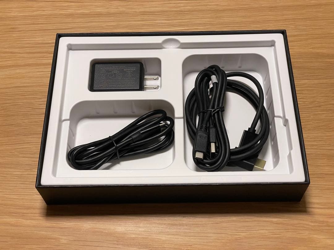 くろみつ★大量処分中✩.*˚美品メンテ