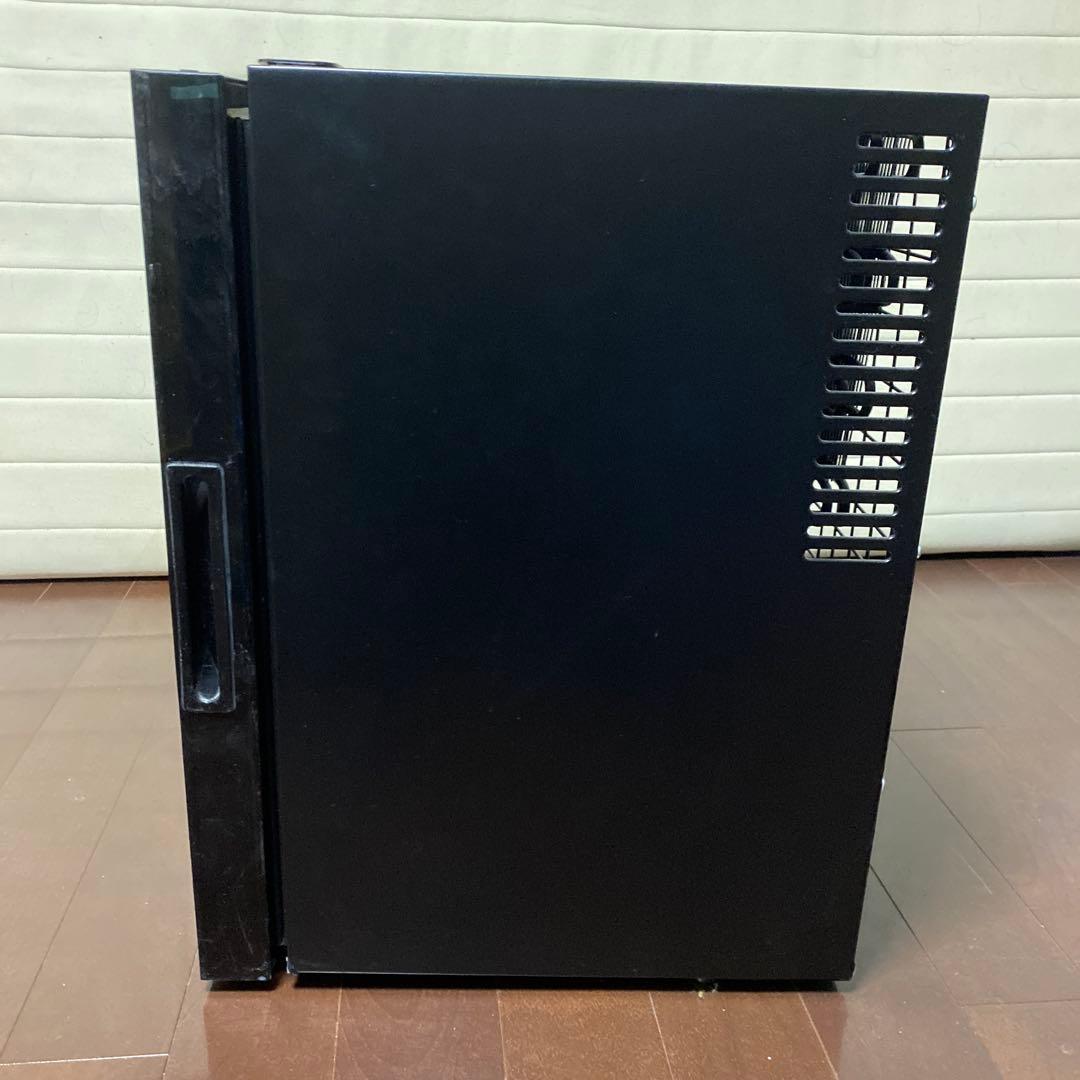 エクセレンス ML-40G 冷蔵庫 36L