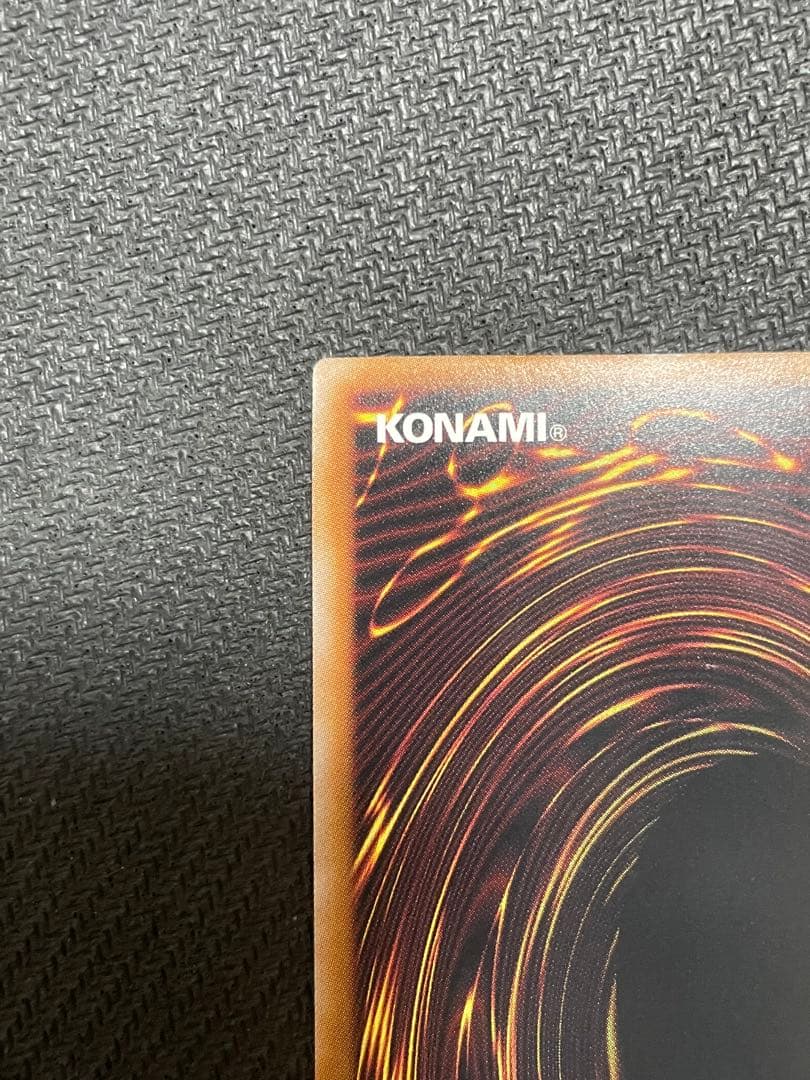 遊戯王 ブラック・マジシャン・ガール 25th クオシク 日版　美品