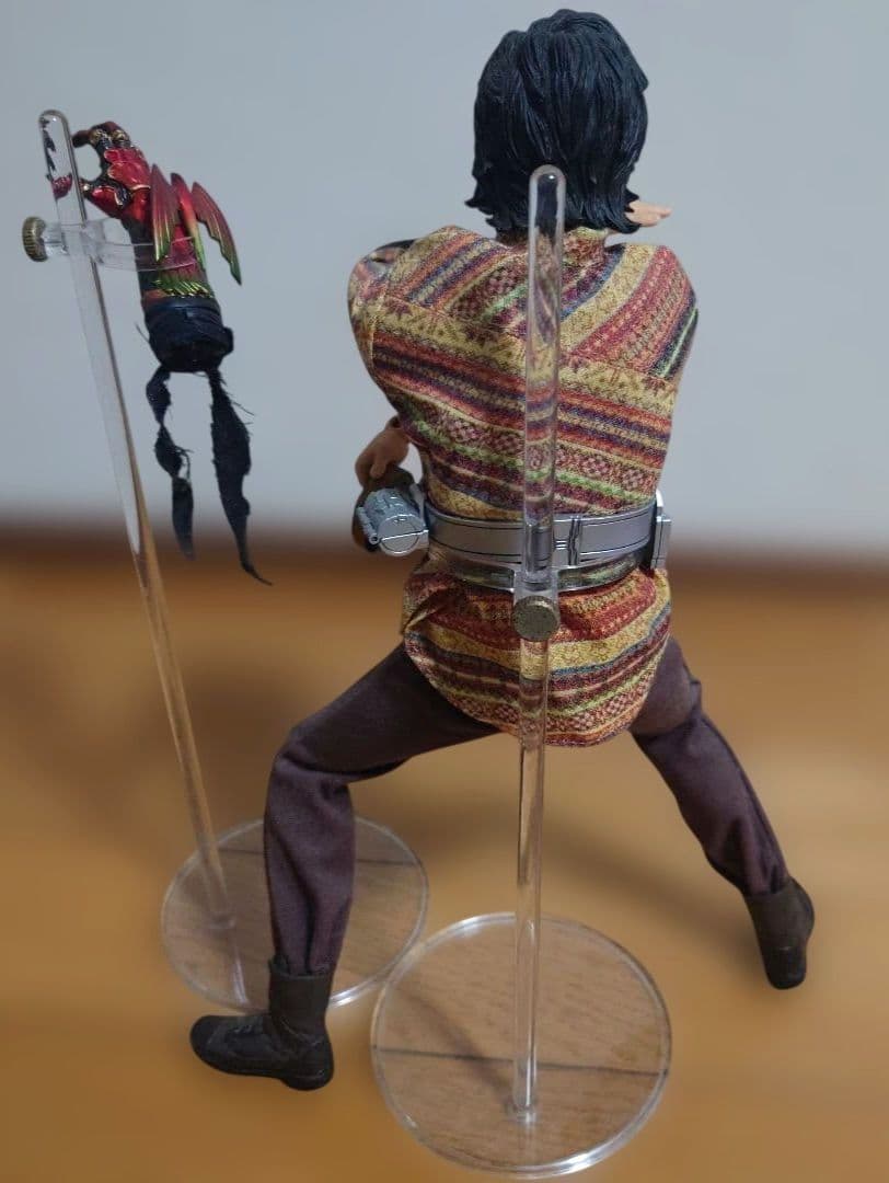 仮面ライダーオーズ 火野映司