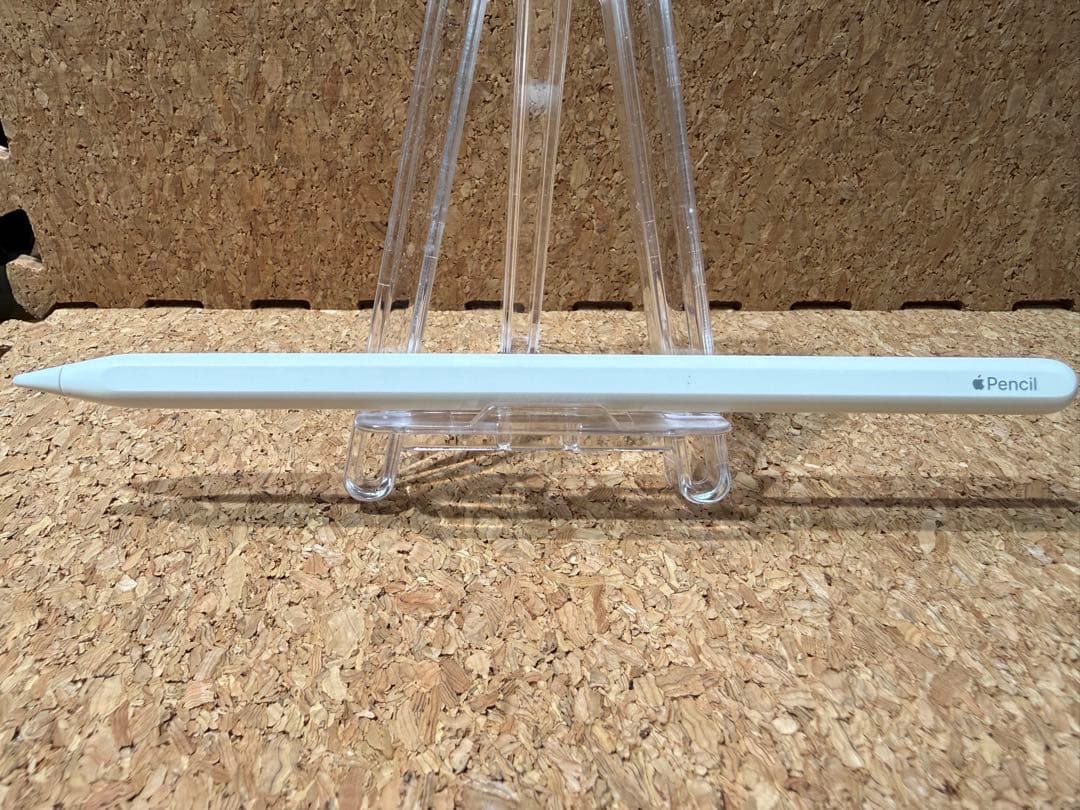 タナカ　iPad Air第5世代256GWi-Fi箱無し