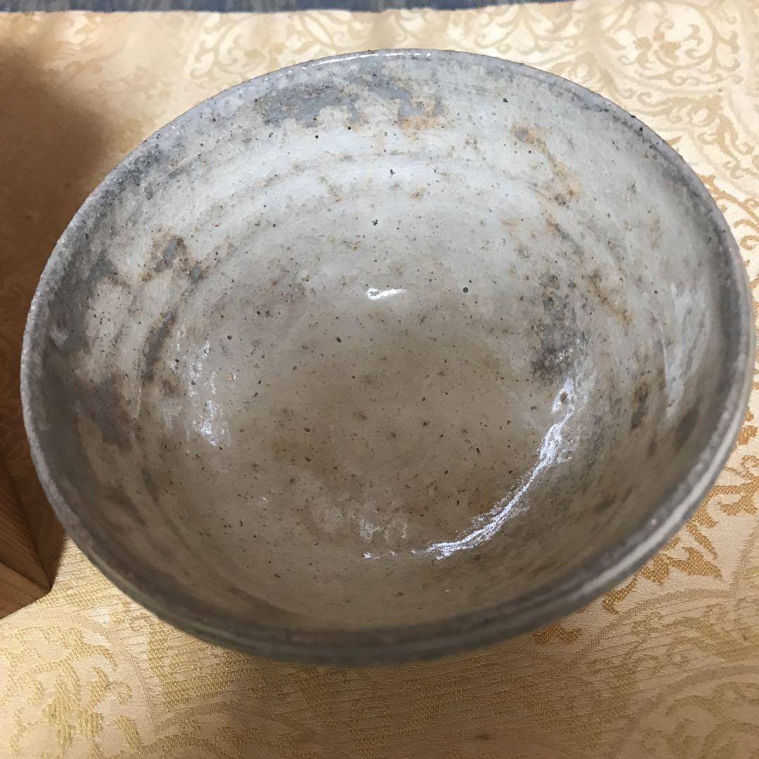 【新品未使用】太子窯　茶器　鈴木八郎作