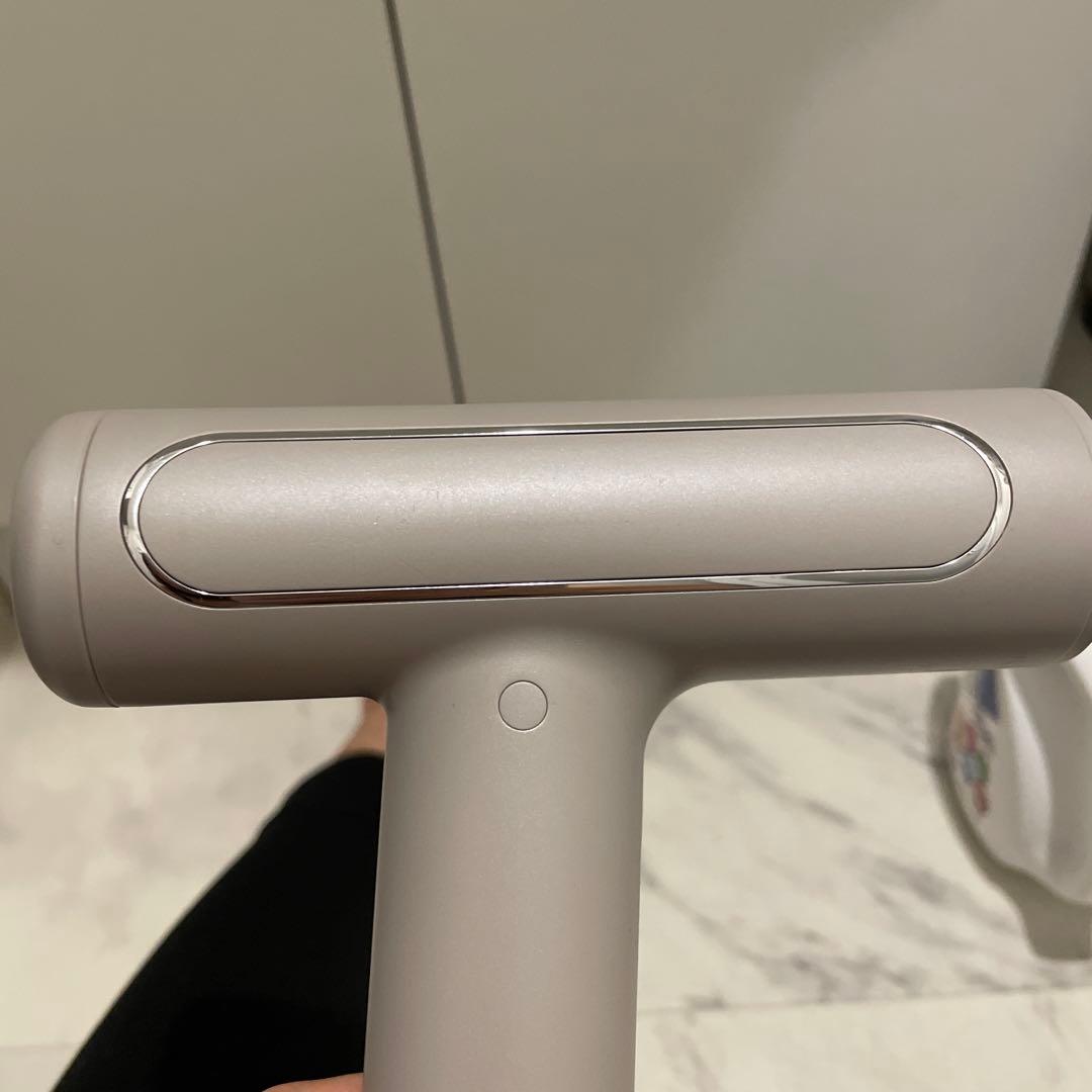 【プロフ確認下さい(^^)Rose☆ 】FESTINOドライヤー