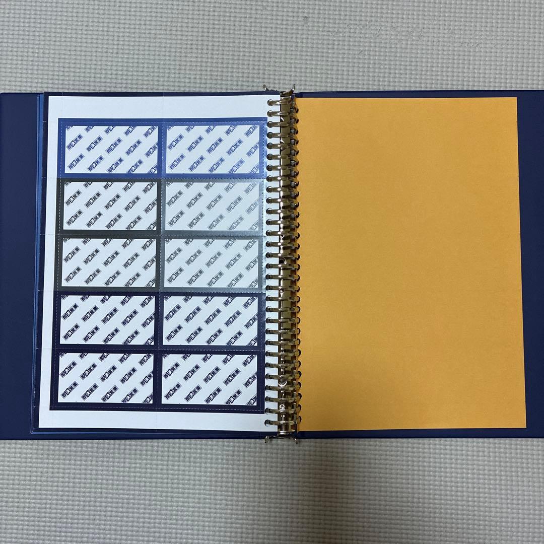 即決営業 メソッド 32の極意 営業 セールス 稼ぐ トップセールス コンテンツ