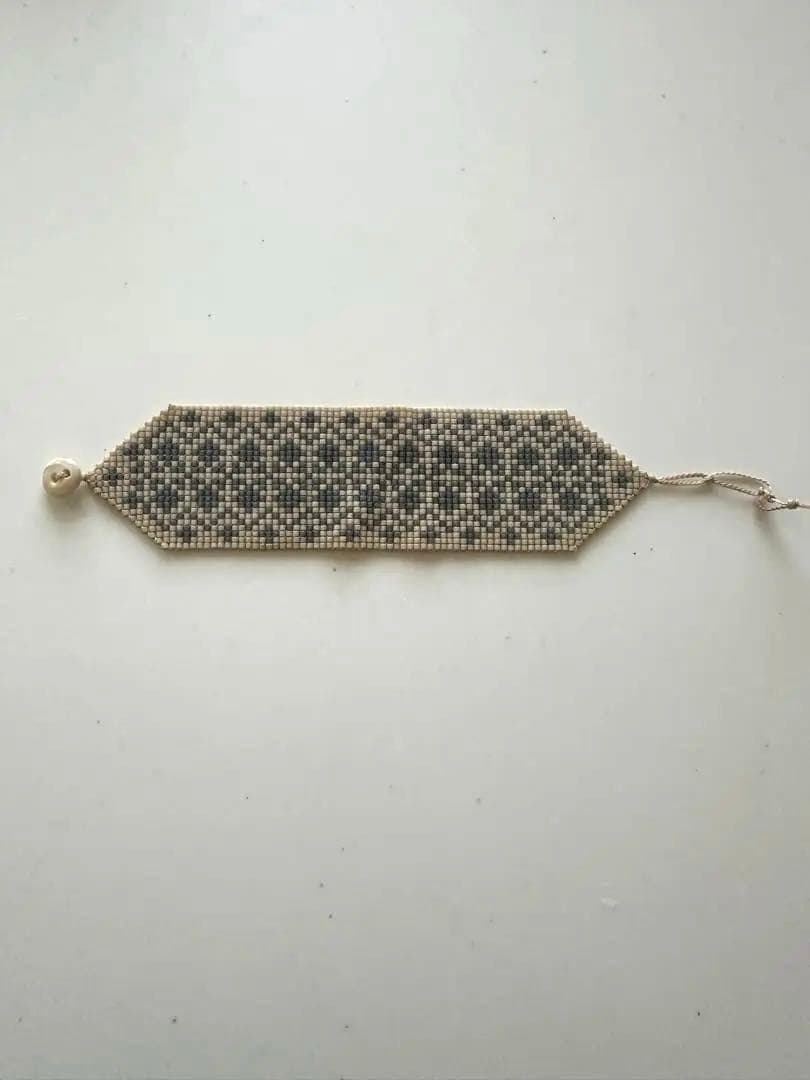 reireiグレー＋ブラック計2本