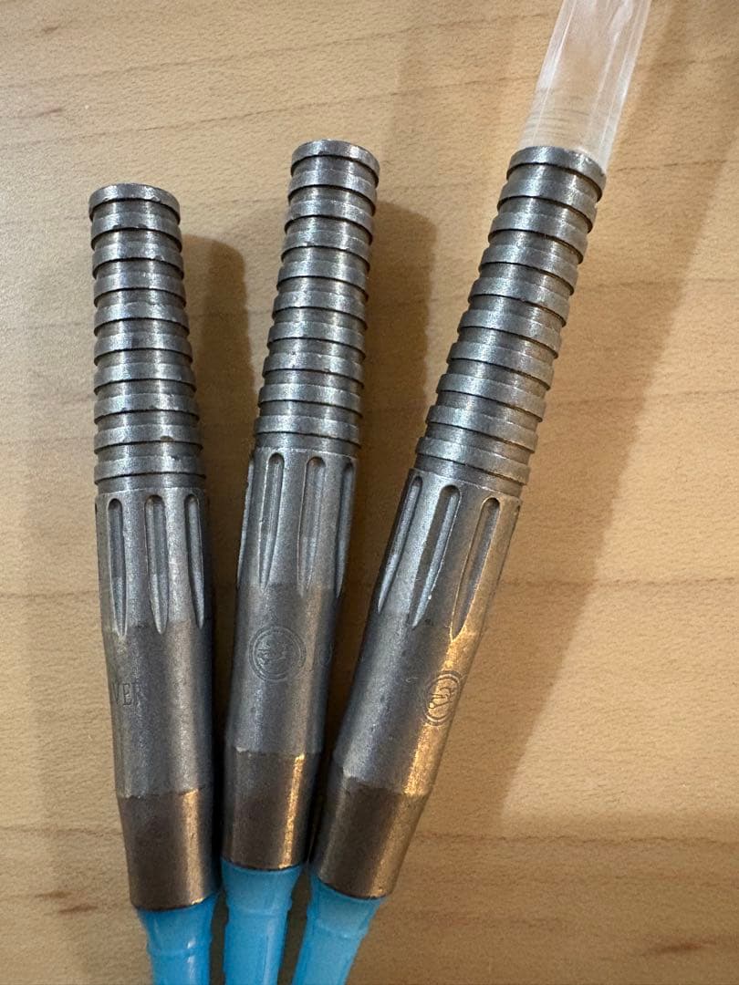 ジョーカードライバー　スナイプ（JOKER D・Snipe）