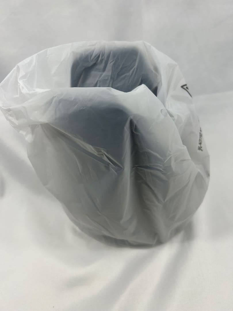 ヘアドライヤー （新品・未使用）