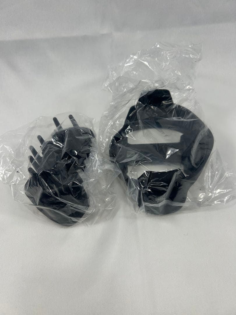 ヘアドライヤー （新品・未使用）