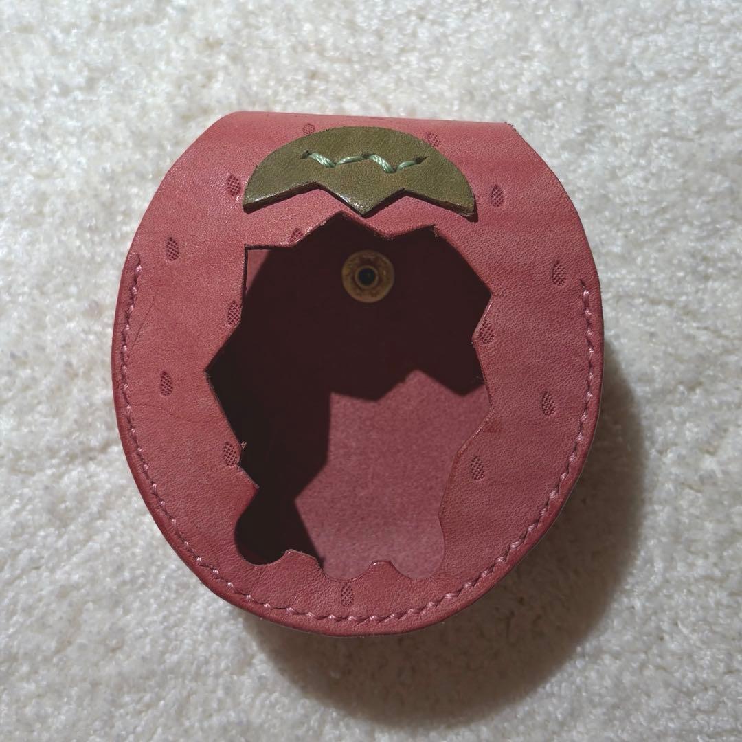 たまごっちパラダイス パープルスカイ