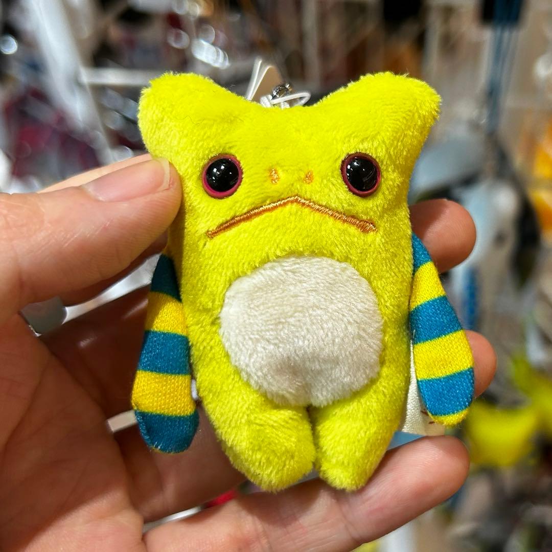 mikuro06 　zoom G1X FOUR マルチエフェクター