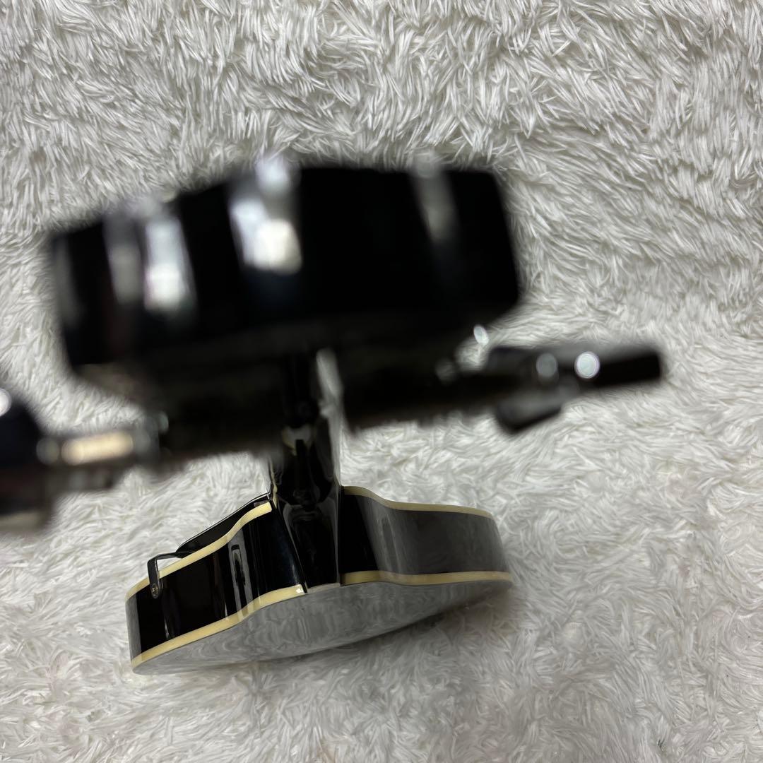 ibanez アイバニーズ マンドリン M510DVS 海外インポート ケース付