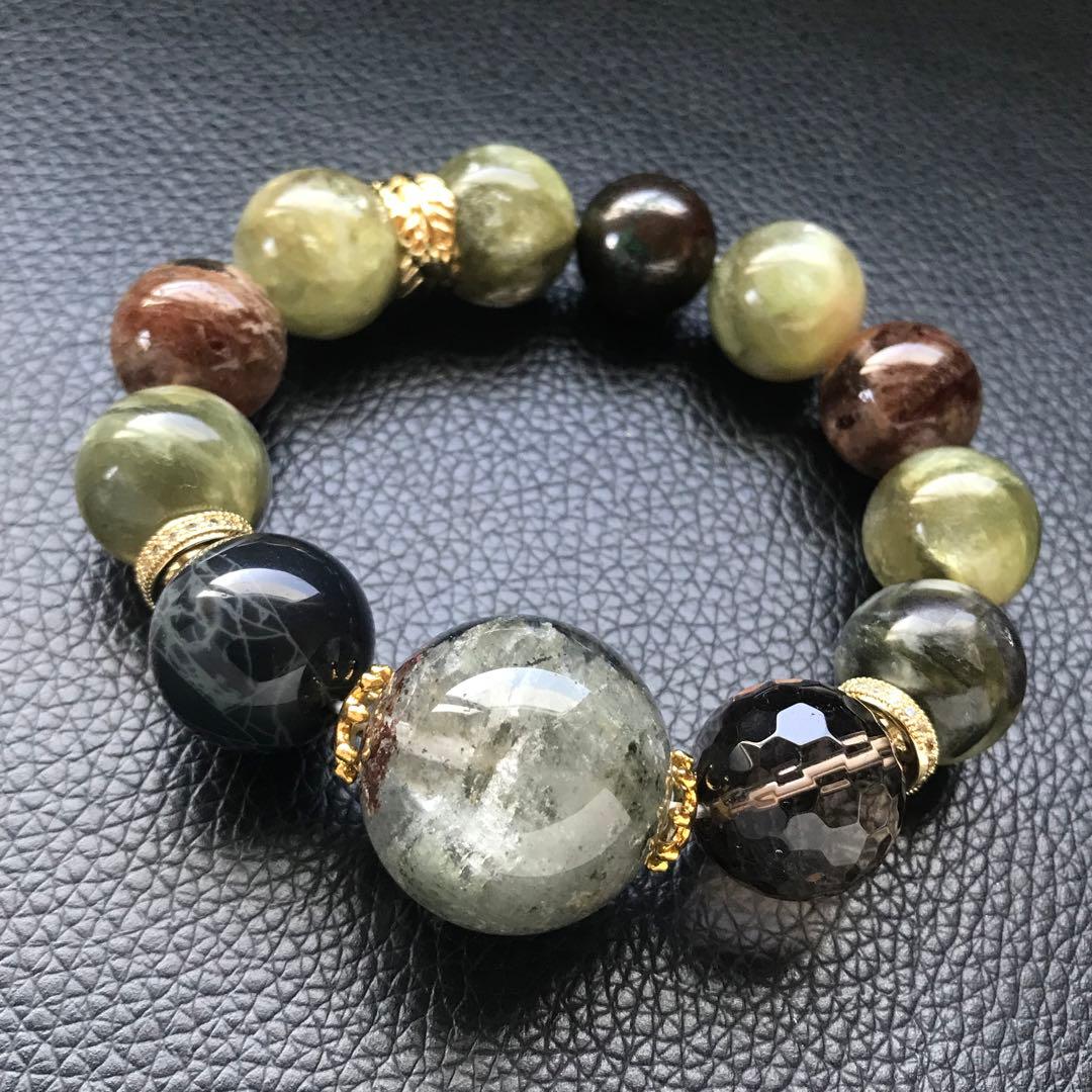 まあ様❣️専用ページ