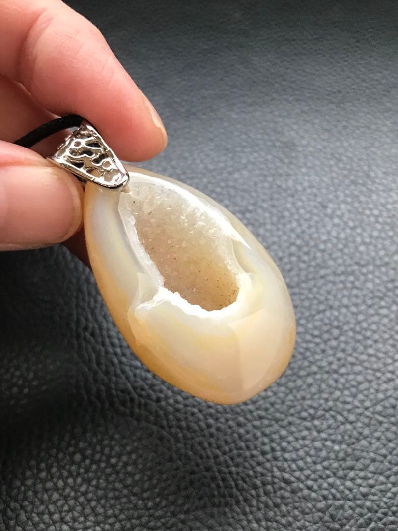 まあ様❣️専用ページ