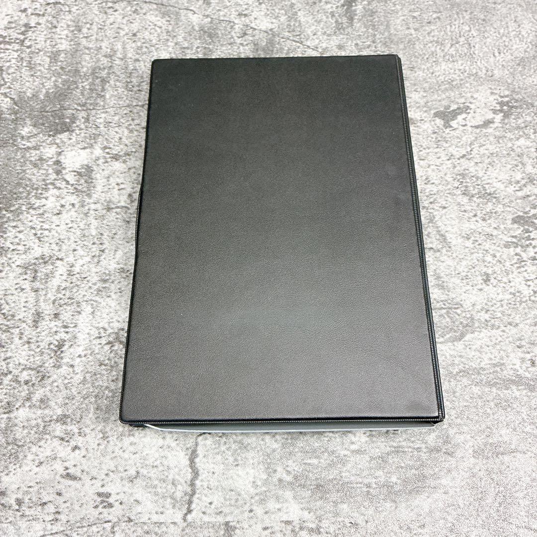 東京マルイ EF65-500 20系寝台客車 7両セット　欠品あり