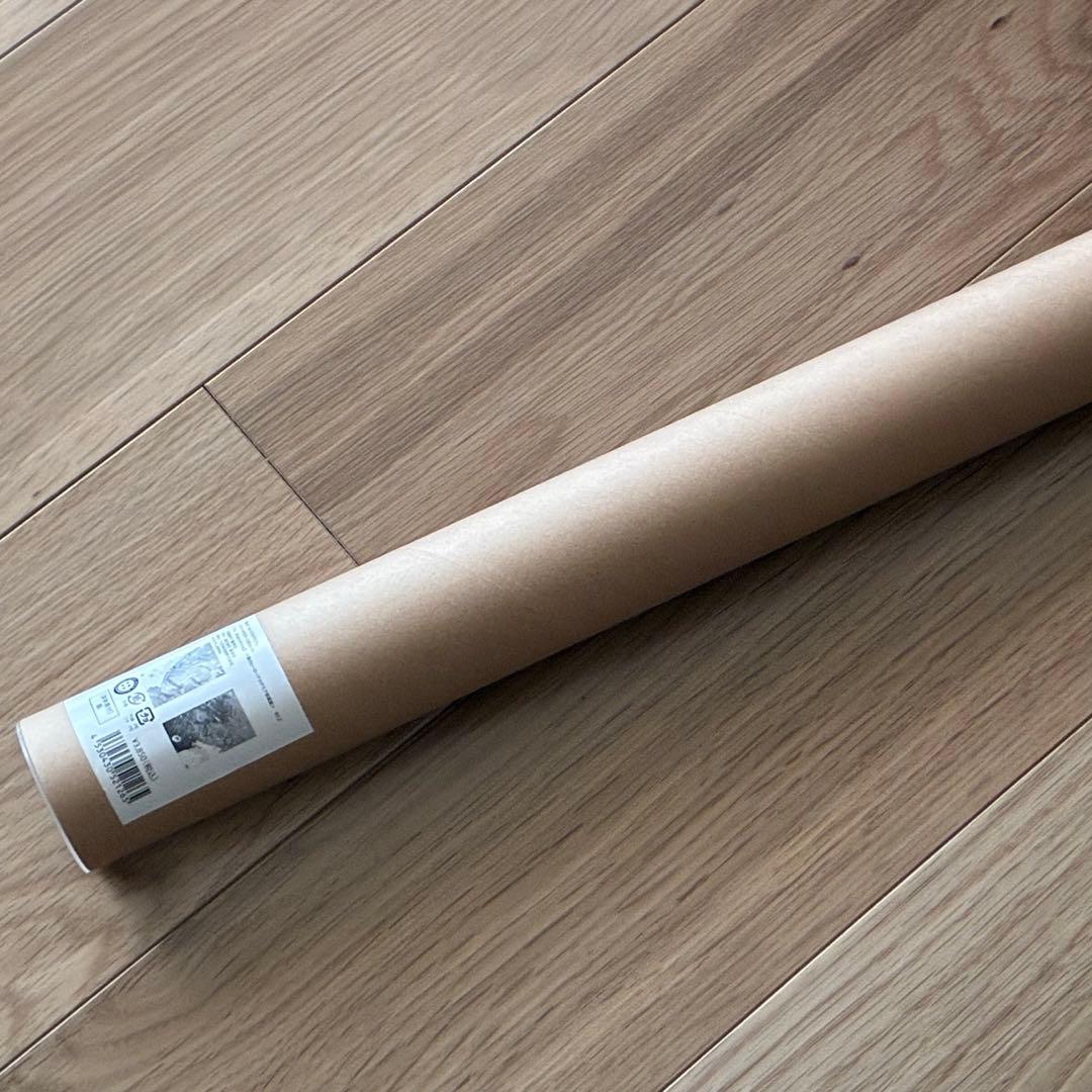 ヒロアカ原画展 A2 アートポスター 2枚セット The Beginning