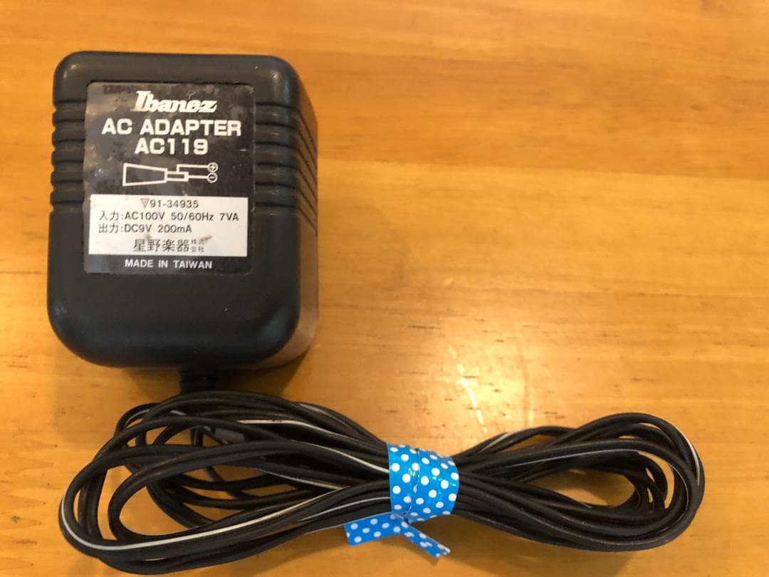 KORG POLY-800 シンセサイザー 完動品 専用ケース付属