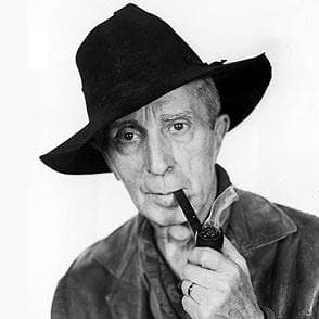 額装品/TheCritic/ノーマン ロックウェル/アート/ポスター/インテリア