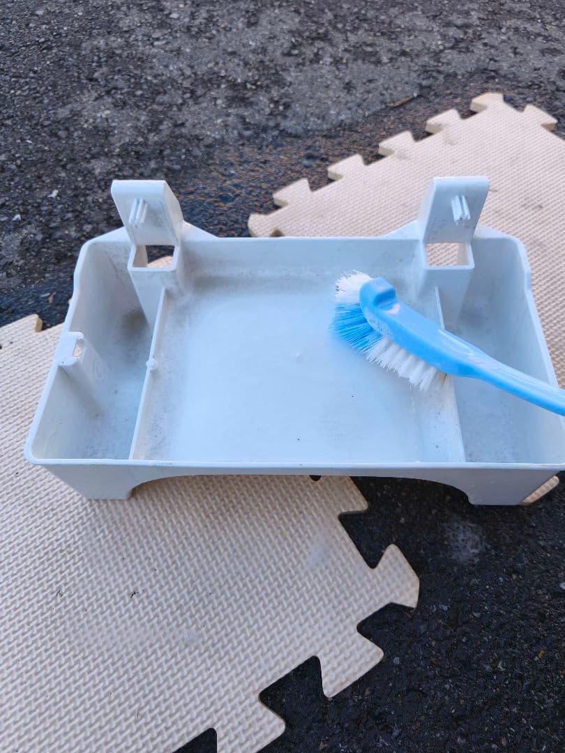 関東限 条件で配送無 自動霜取り 冷蔵庫 2ドア冷蔵庫 冷凍冷蔵庫