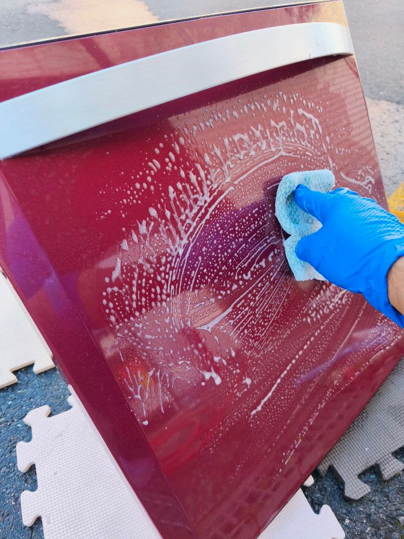 関東限 条件で配送無 自動霜取り 冷蔵庫 2ドア冷蔵庫 冷凍冷蔵庫