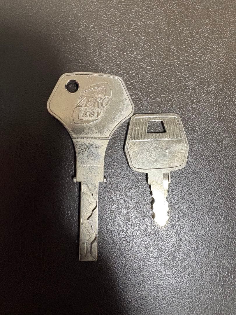 ニューアイムジャグラー　EX-KT 5号機　実機