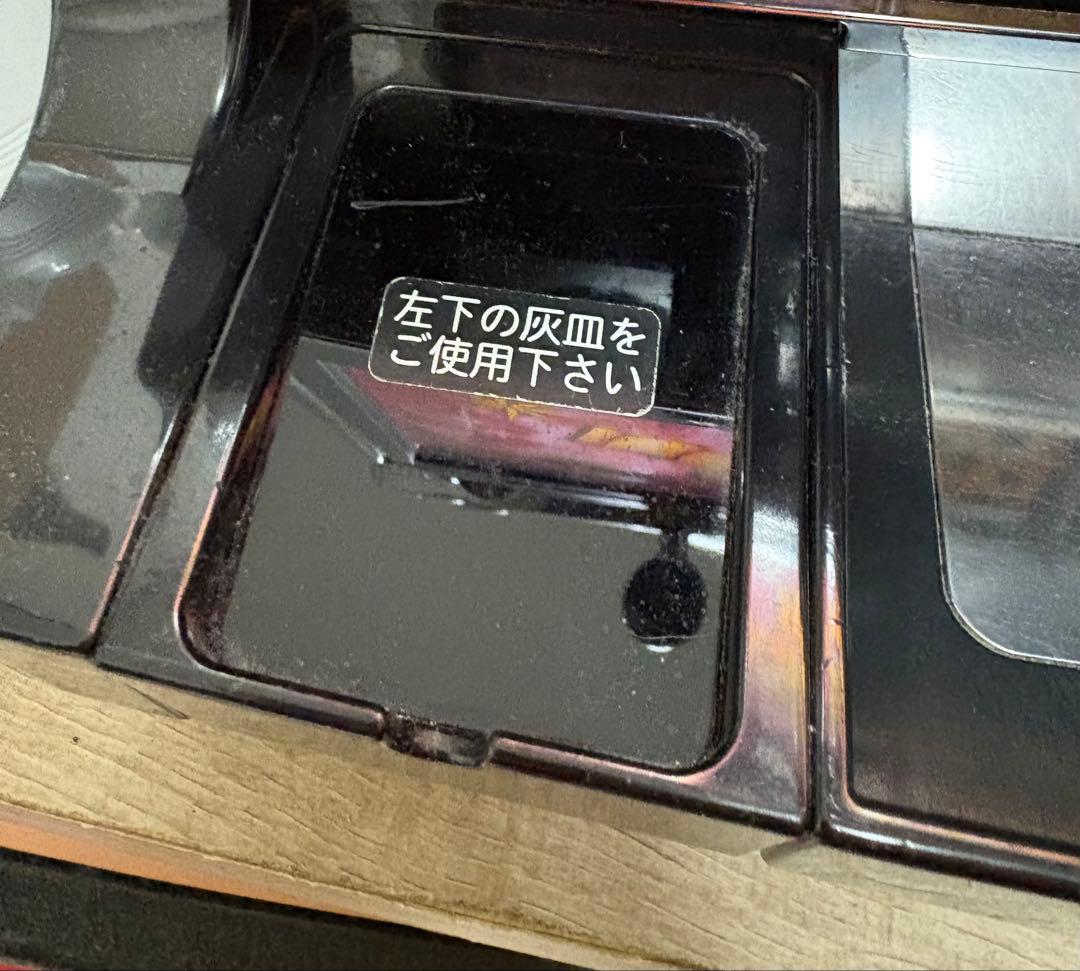 ニューアイムジャグラー　EX-KT 5号機　実機