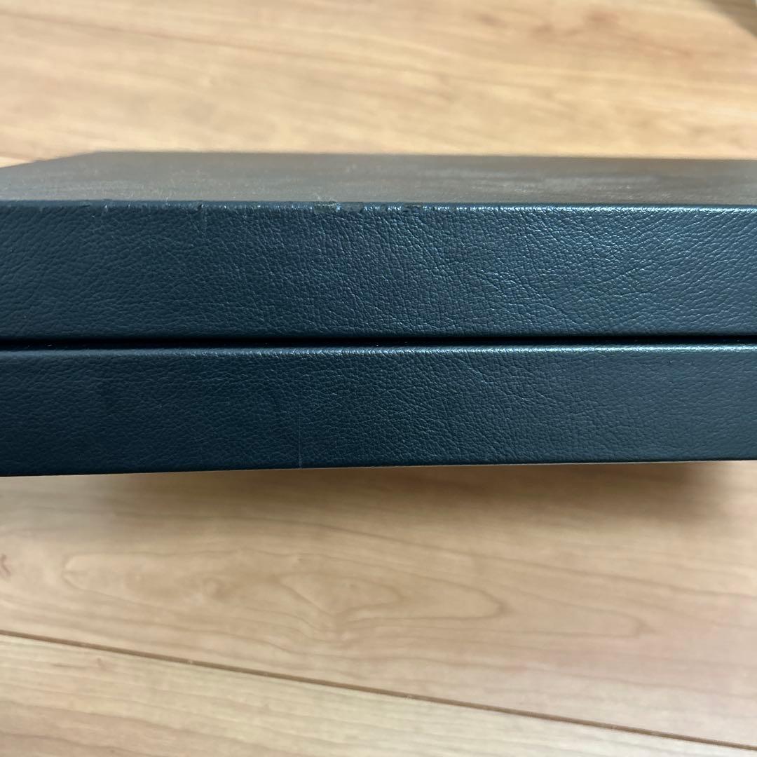 フィットボード　フィットペダル　ピアノ　足台　補助台　補助ペダル