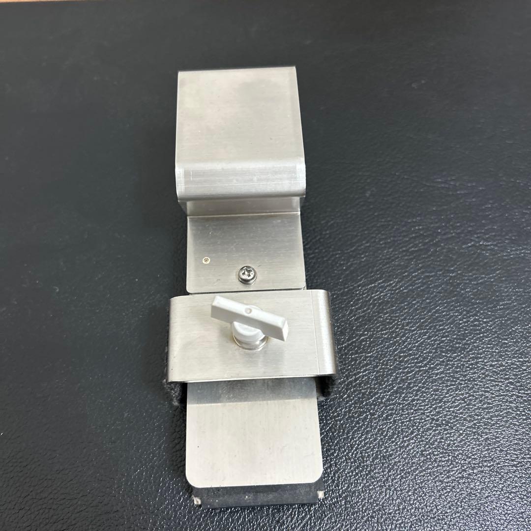 フィットボード　フィットペダル　ピアノ　足台　補助台　補助ペダル