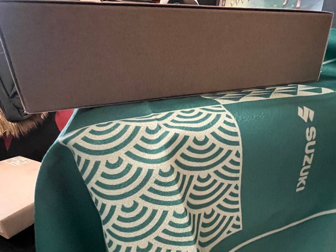 COLT PYTHON RYO SAEBA Model ガスガン　木製グリップ付